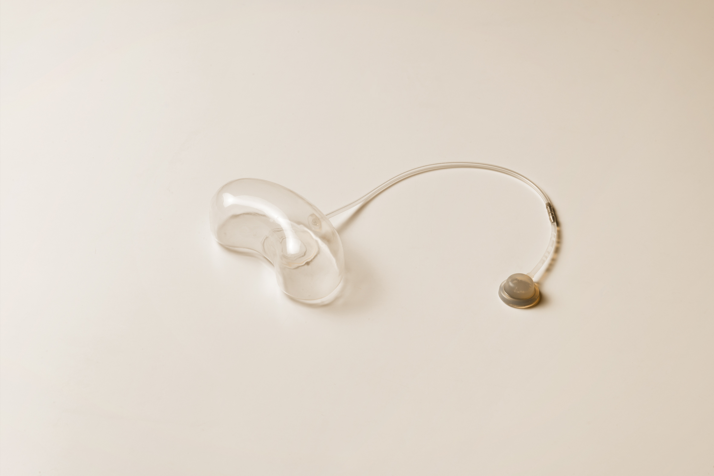 TISSUE EXPANDERS Proderma