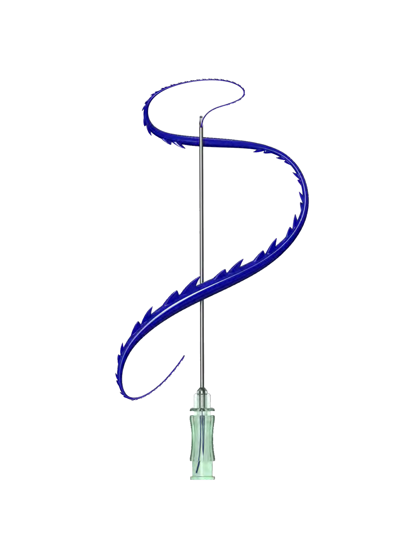 LFL Barb2 - Proderma